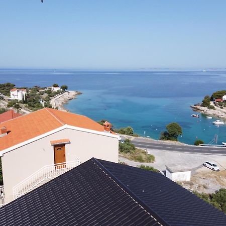 Apartment Miro Dolac Стая снимка