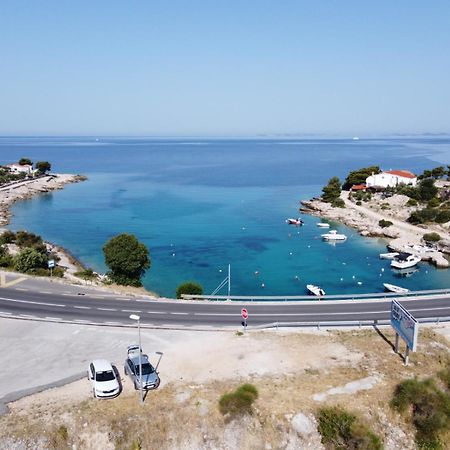 Apartment Miro Dolac Стая снимка
