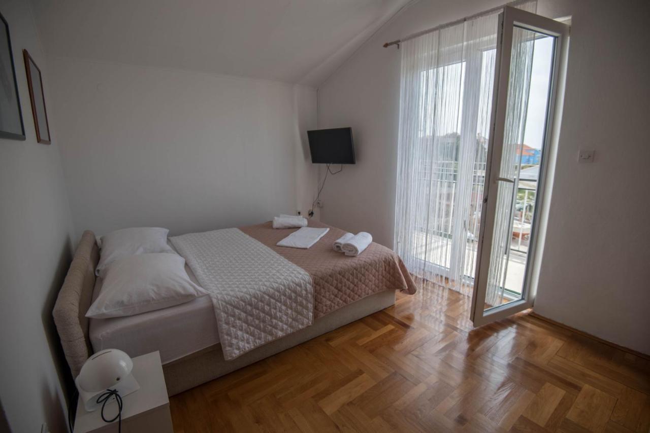 Apartment Miro Dolac Екстериор снимка